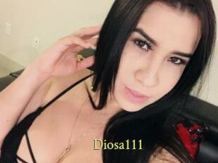 Diosa111