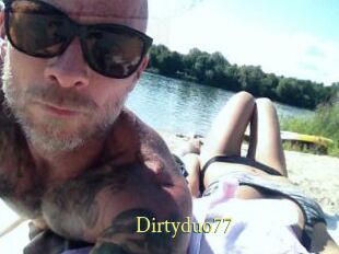 Dirtyduo77