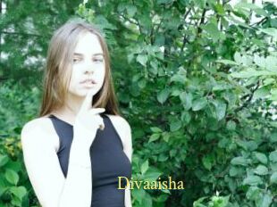 Divaaisha