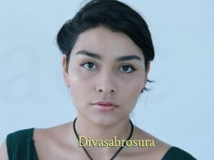 Divasabrosura