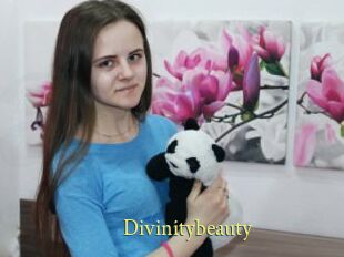 Divinitybeauty