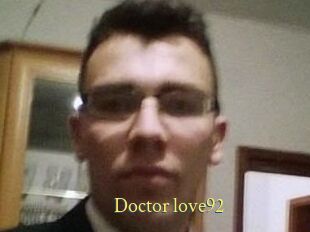 Doctor_love92