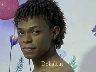 Dokalein