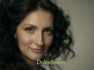 Dolcedolore