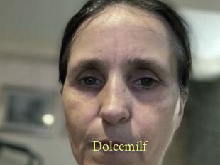 Dolcemilf