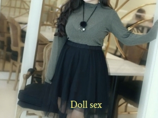 Doll_sex