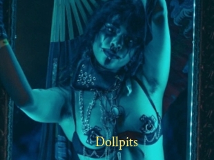 Dollpits