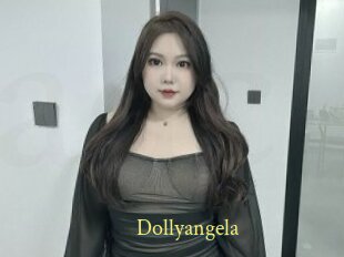 Dollyangela