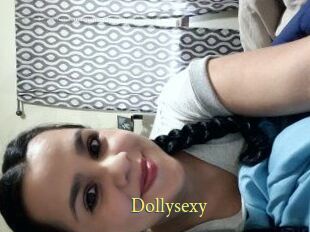 Dollysexy