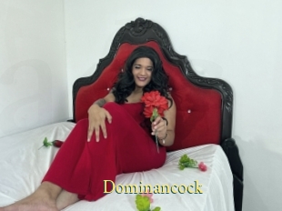 Dominancock