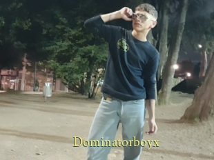 Dominatorboyx