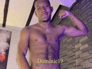 Dominic19