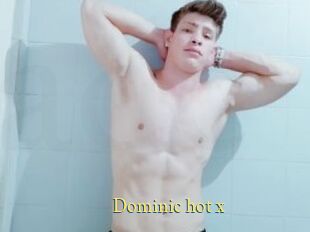 Dominic_hot_x