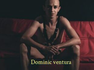 Dominic_ventura