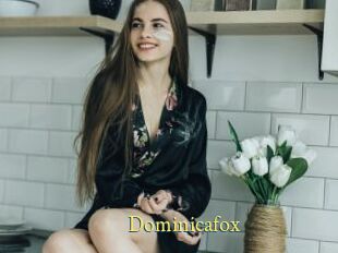 Dominicafox