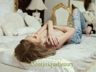 Dominiquebeauty