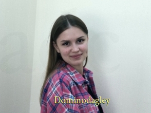 Dominodagley