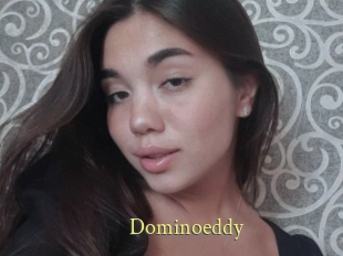 Dominoeddy