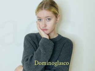 Dominoglasco