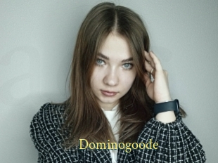 Dominogoode