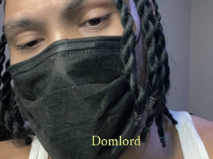 Domlord