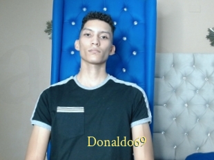 Donaldo69