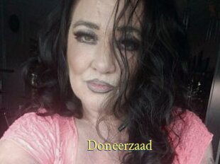 Doneerzaad