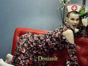 Donizolt