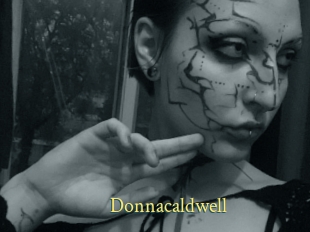 Donnacaldwell