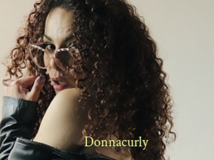 Donnacurly