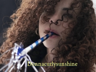 Donnacurlysunshine