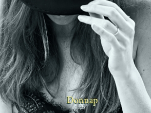 Donnap