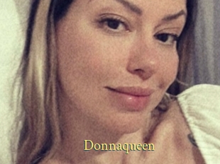 Donnaqueen