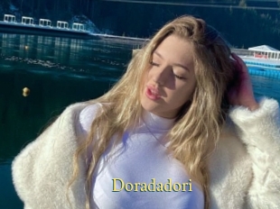 Doradadori