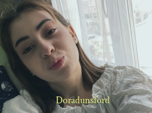 Doradunsford