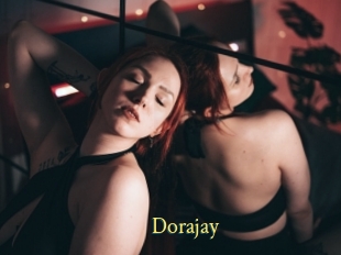 Dorajay