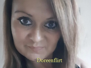 Doreenflirt