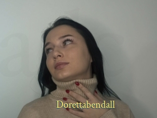 Dorettabendall