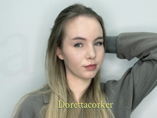 Dorettacorker