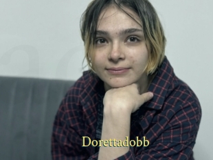 Dorettadobb