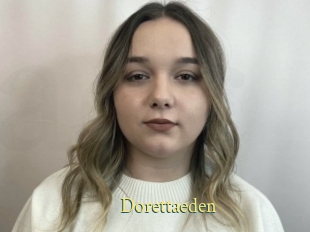 Dorettaeden