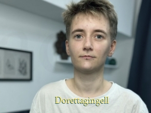 Dorettagingell