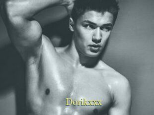 Dorikxxx