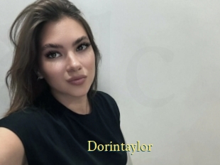 Dorintaylor