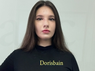 Dorisbain