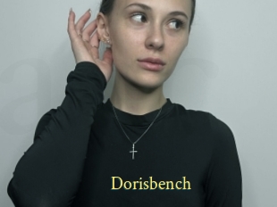 Dorisbench