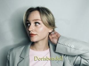 Dorisbendell