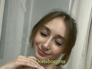 Dorisboggess