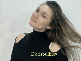 Dorisbulkley