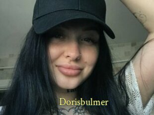 Dorisbulmer